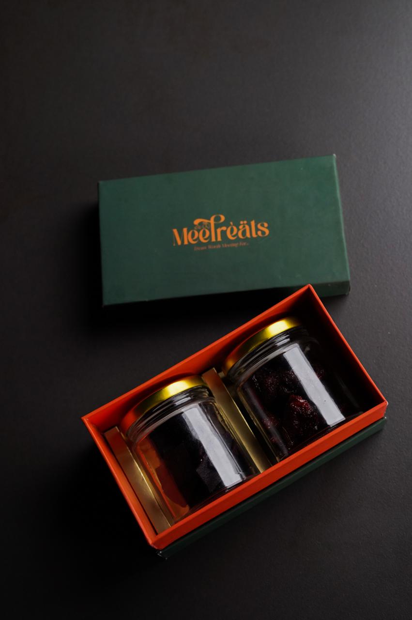 Corporate Gifting Solutions